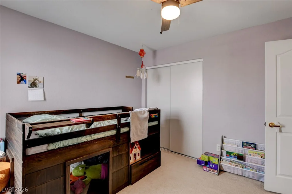 8935 Waymire Creek, Las Vegas, NV 89147