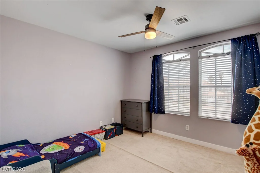 8935 Waymire Creek, Las Vegas, NV 89147