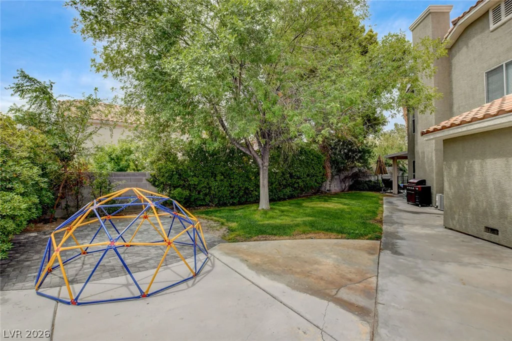 8935 Waymire Creek, Las Vegas, NV 89147
