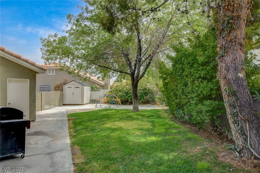 8935 Waymire Creek, Las Vegas, NV 89147