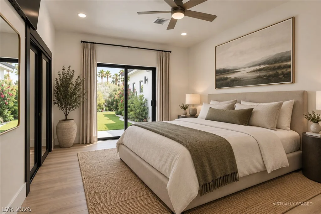 2338 Villandry, Henderson, NV 89074