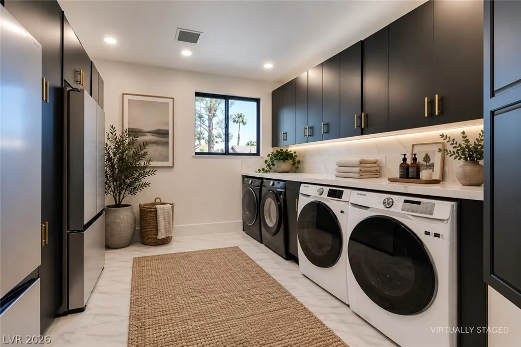 2338 Villandry, Henderson, NV 89074