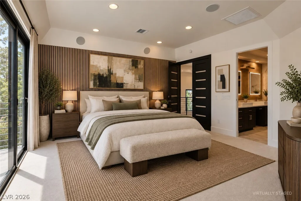 2338 Villandry, Henderson, NV 89074