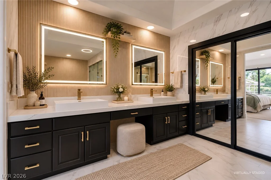 2338 Villandry, Henderson, NV 89074