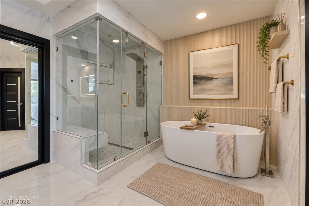 2338 Villandry, Henderson, NV 89074