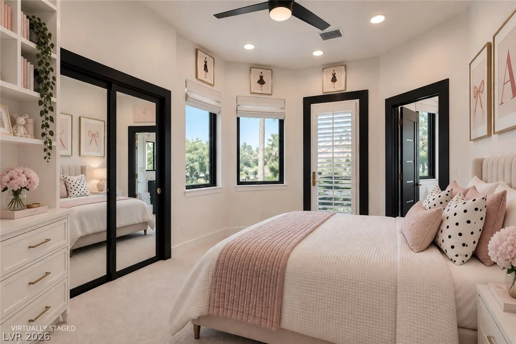 2338 Villandry, Henderson, NV 89074