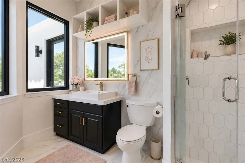 2338 Villandry, Henderson, NV 89074