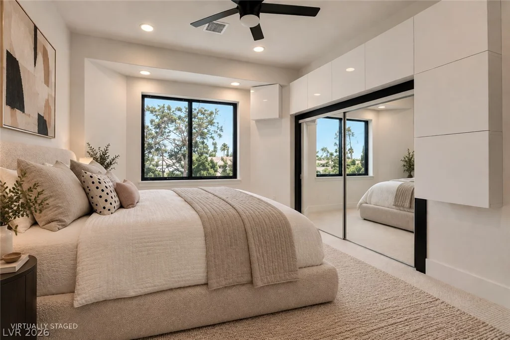 2338 Villandry, Henderson, NV 89074