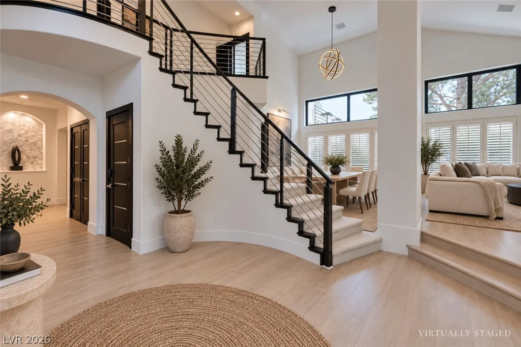 2338 Villandry, Henderson, NV 89074