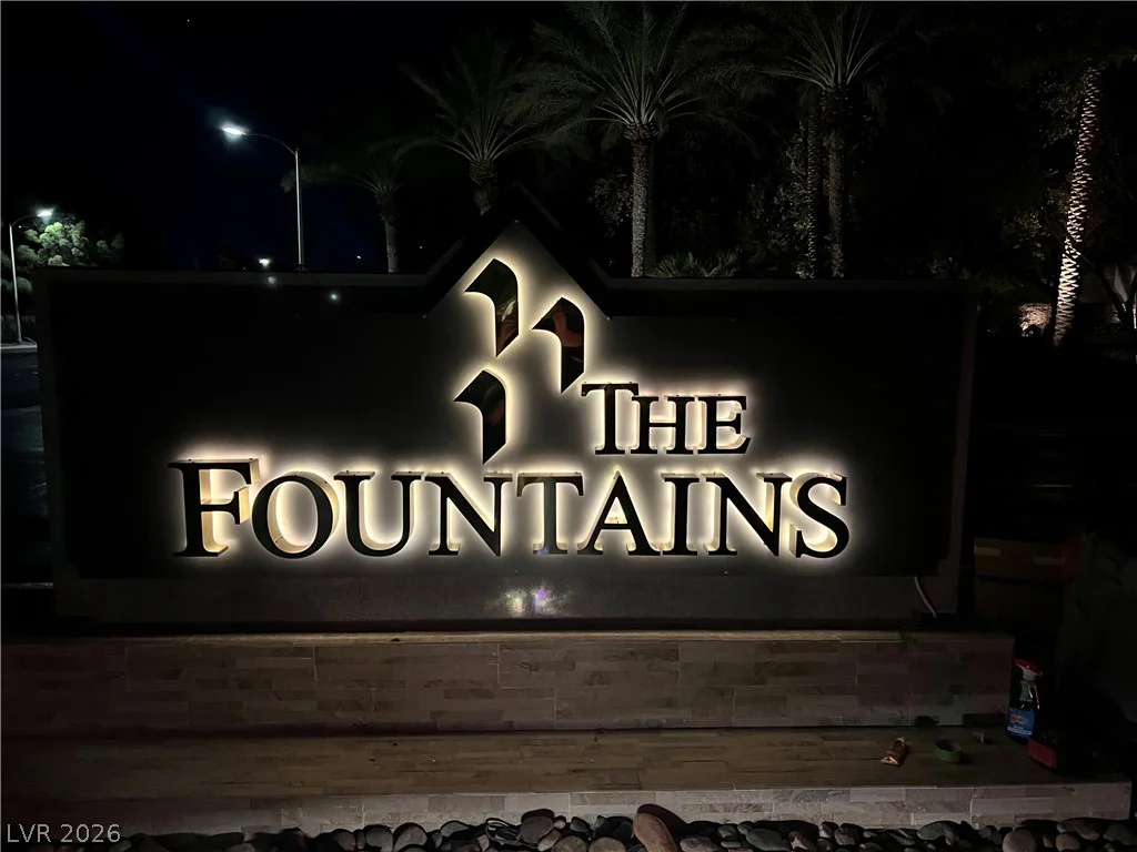 2338 Villandry, Henderson, NV 89074