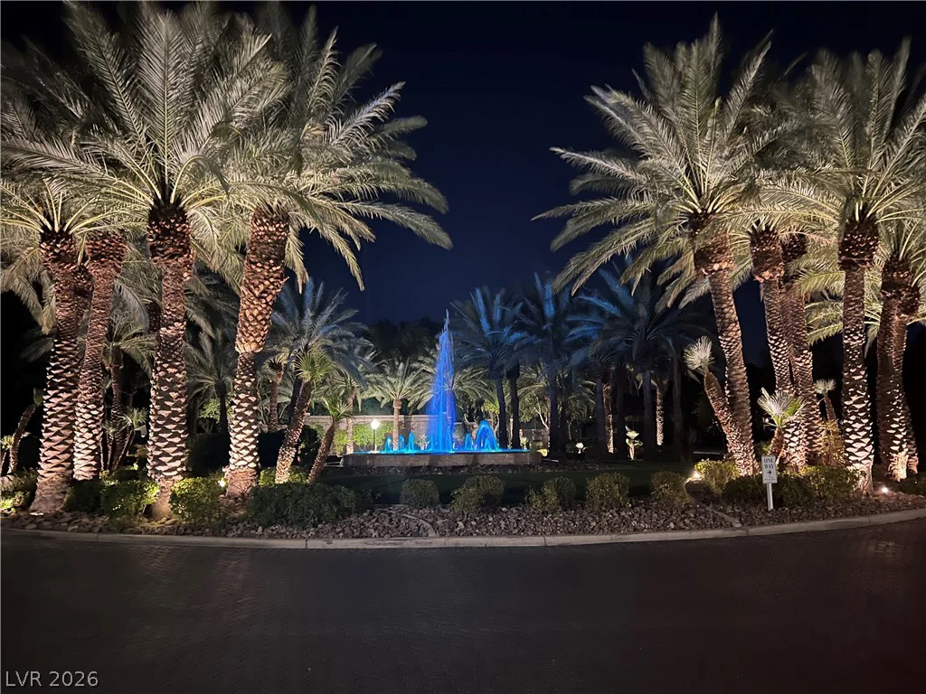 2338 Villandry, Henderson, NV 89074