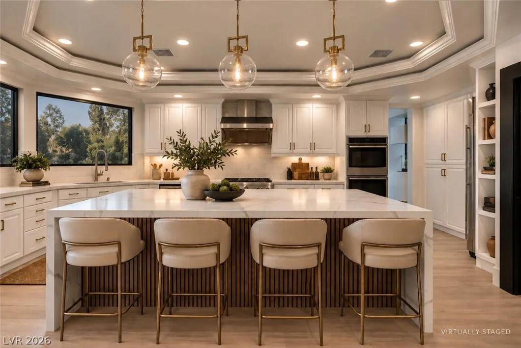 2338 Villandry, Henderson, NV 89074