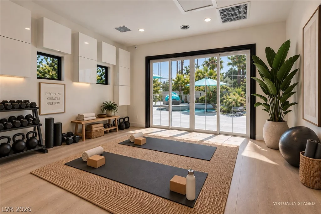 2338 Villandry, Henderson, NV 89074