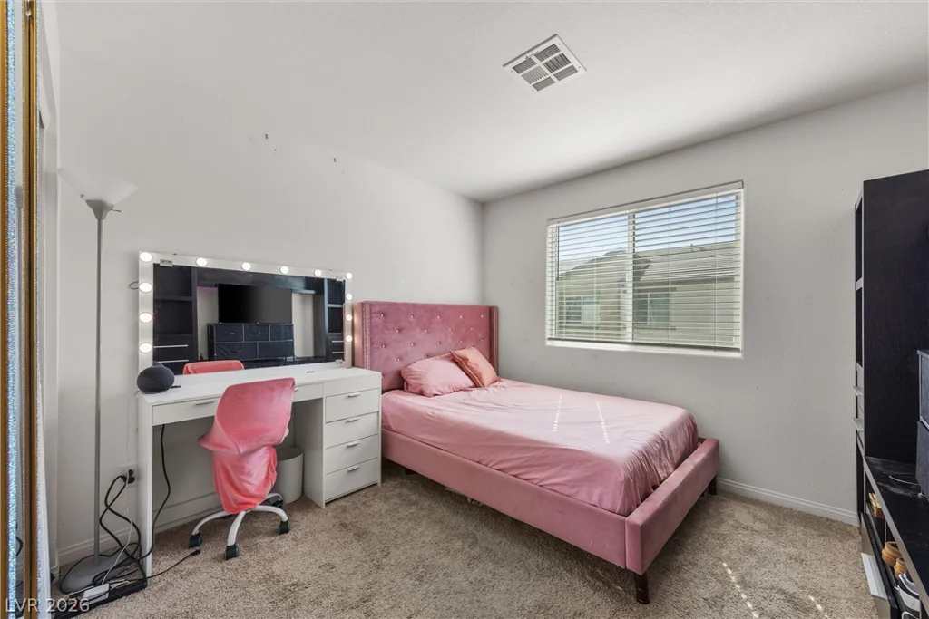 12240 Golden Wreath, Las Vegas, NV 89183