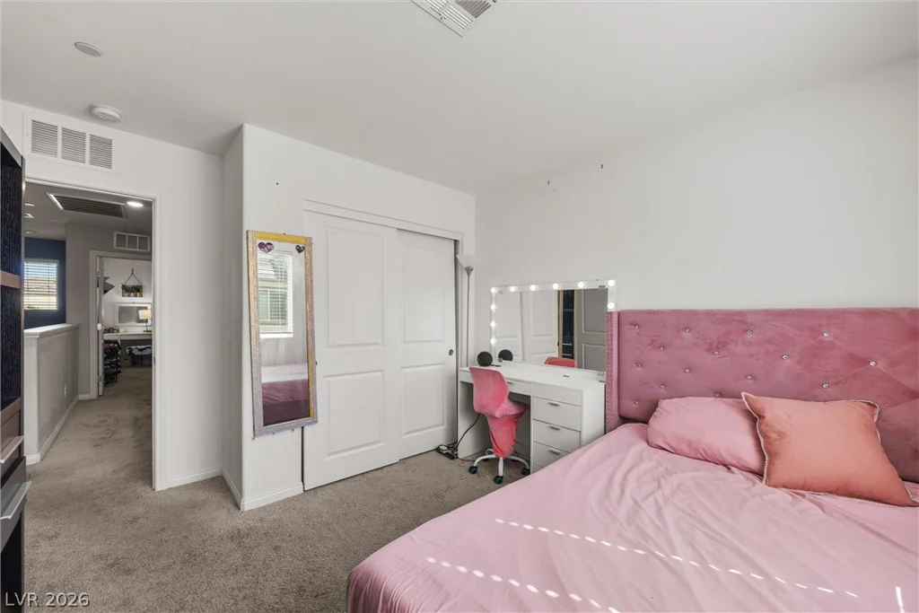 12240 Golden Wreath, Las Vegas, NV 89183