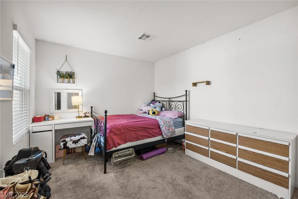 12240 Golden Wreath, Las Vegas, NV 89183