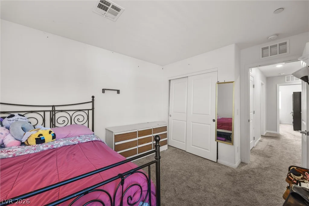 12240 Golden Wreath, Las Vegas, NV 89183