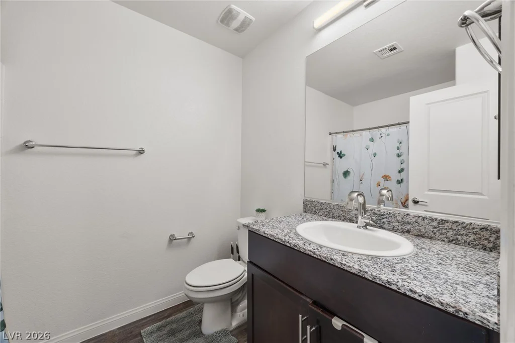 12240 Golden Wreath, Las Vegas, NV 89183