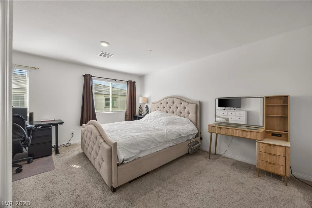 12240 Golden Wreath, Las Vegas, NV 89183