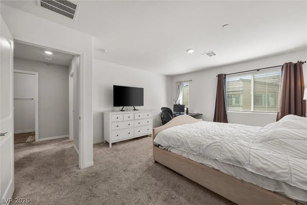 12240 Golden Wreath, Las Vegas, NV 89183