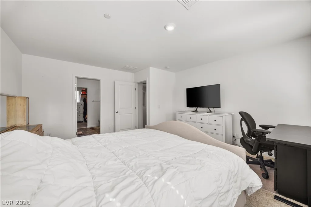 12240 Golden Wreath, Las Vegas, NV 89183