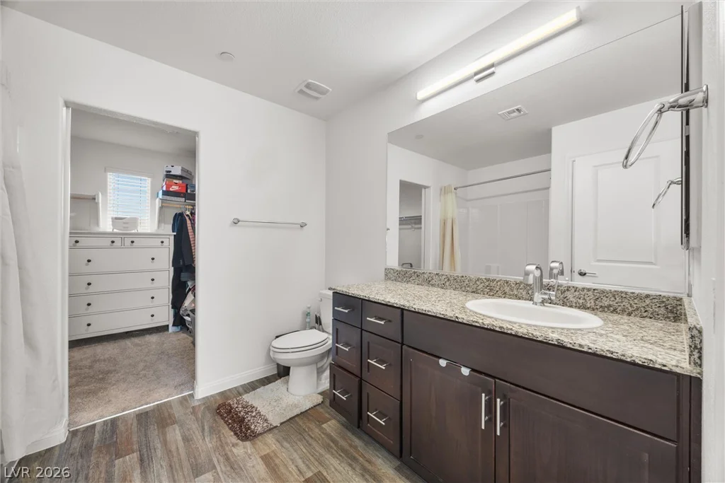 12240 Golden Wreath, Las Vegas, NV 89183