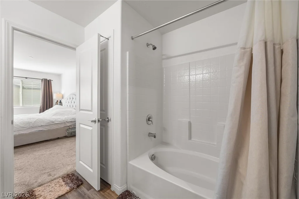 12240 Golden Wreath, Las Vegas, NV 89183