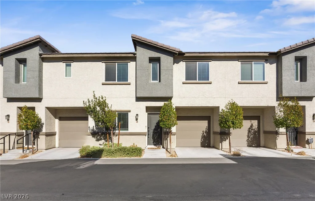 12240 Golden Wreath, Las Vegas, NV 89183