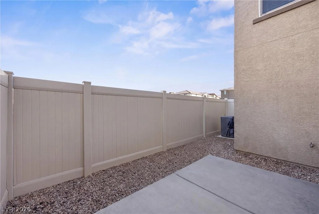 12240 Golden Wreath, Las Vegas, NV 89183