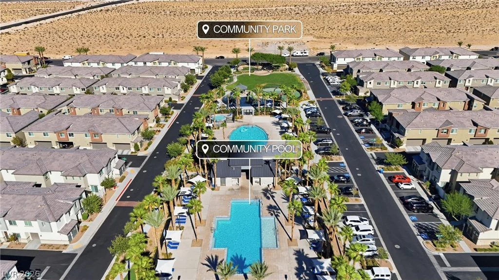 12240 Golden Wreath, Las Vegas, NV 89183
