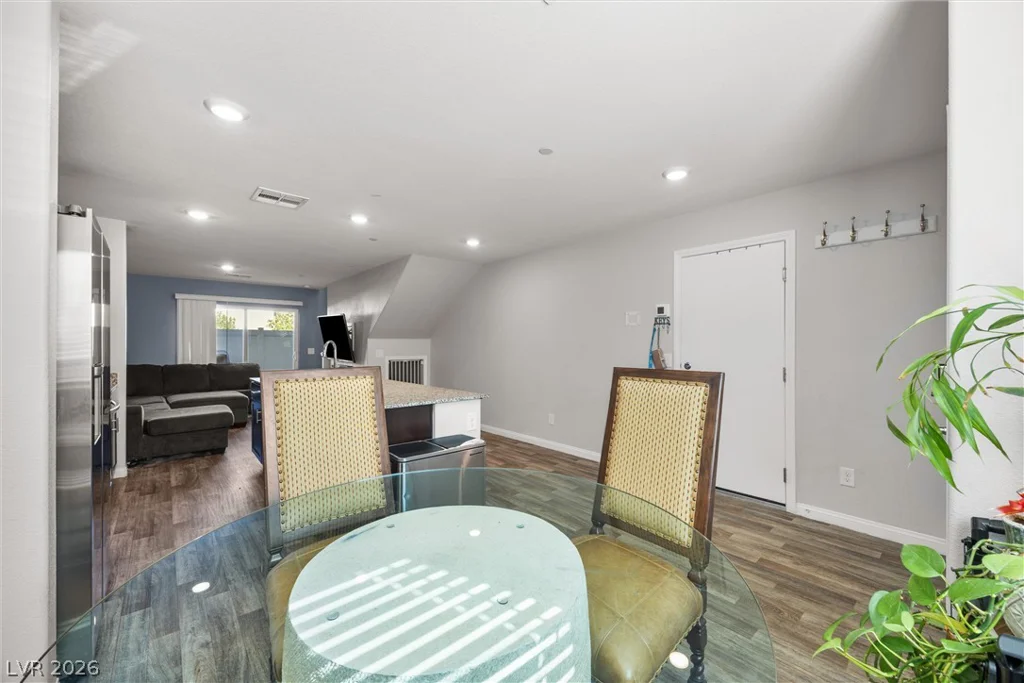 12240 Golden Wreath, Las Vegas, NV 89183