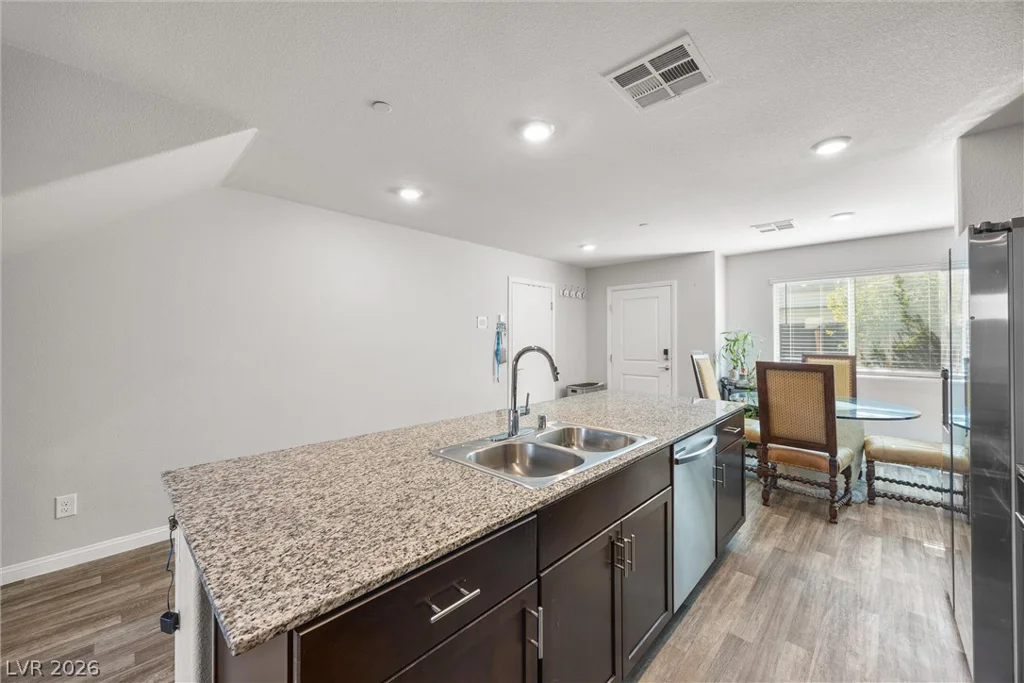 12240 Golden Wreath, Las Vegas, NV 89183
