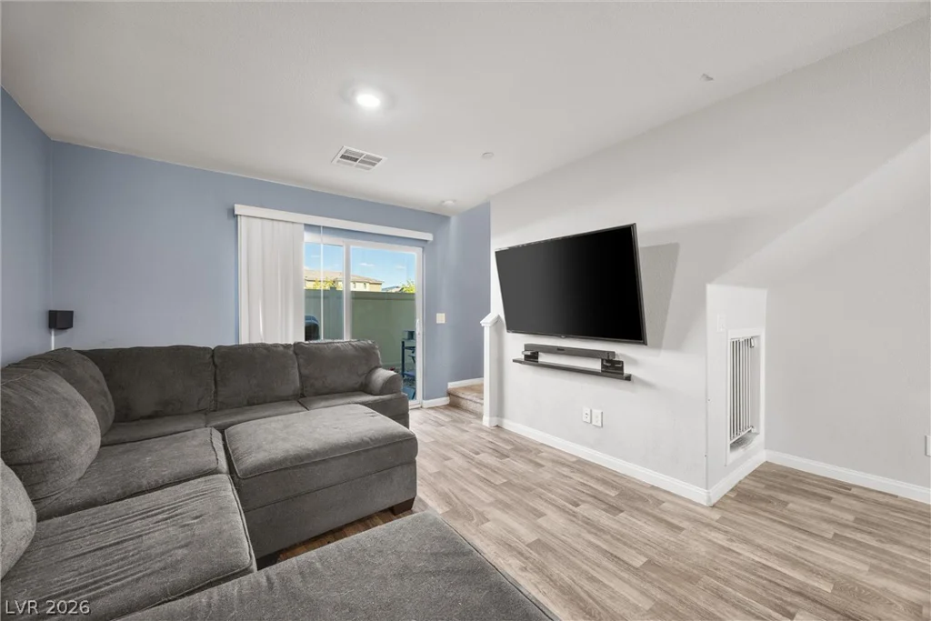12240 Golden Wreath, Las Vegas, NV 89183