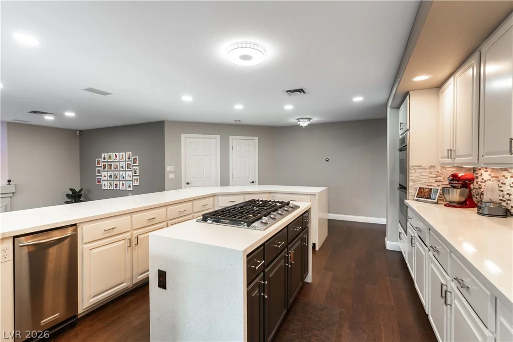 2416 Legacy Island, Henderson, NV 89074