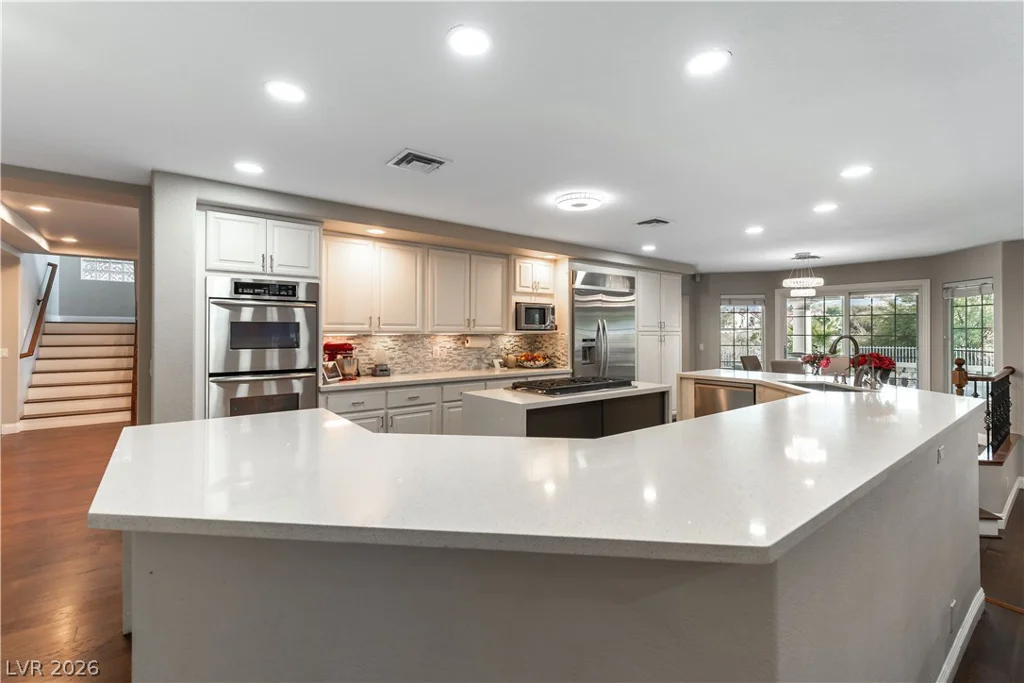 2416 Legacy Island, Henderson, NV 89074