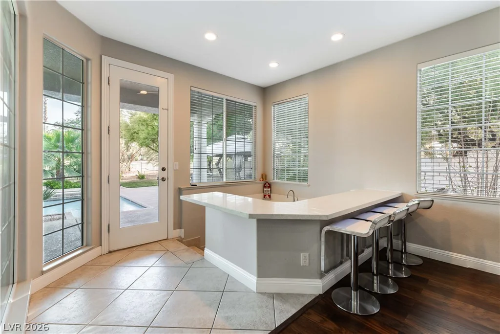 2416 Legacy Island, Henderson, NV 89074