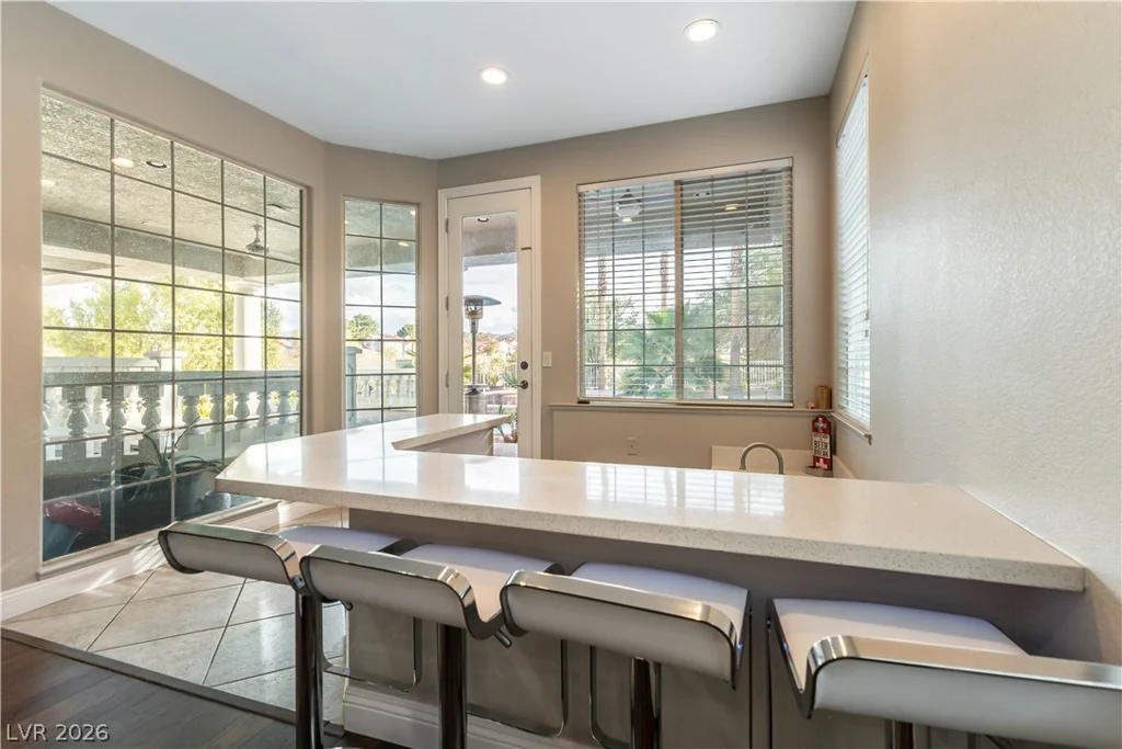 2416 Legacy Island, Henderson, NV 89074