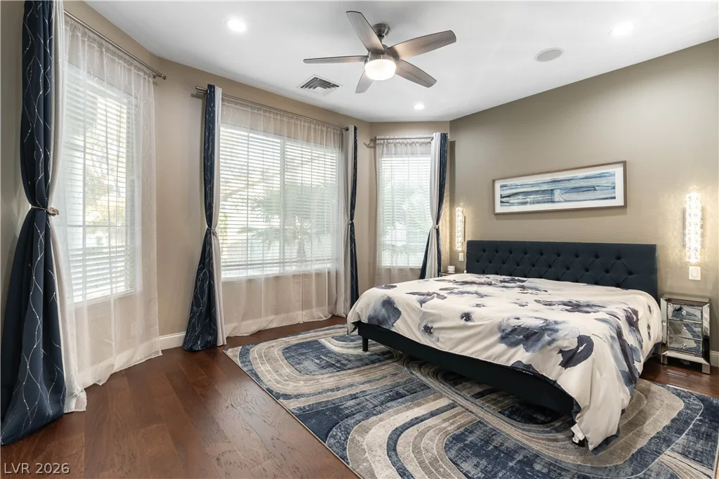 2416 Legacy Island, Henderson, NV 89074