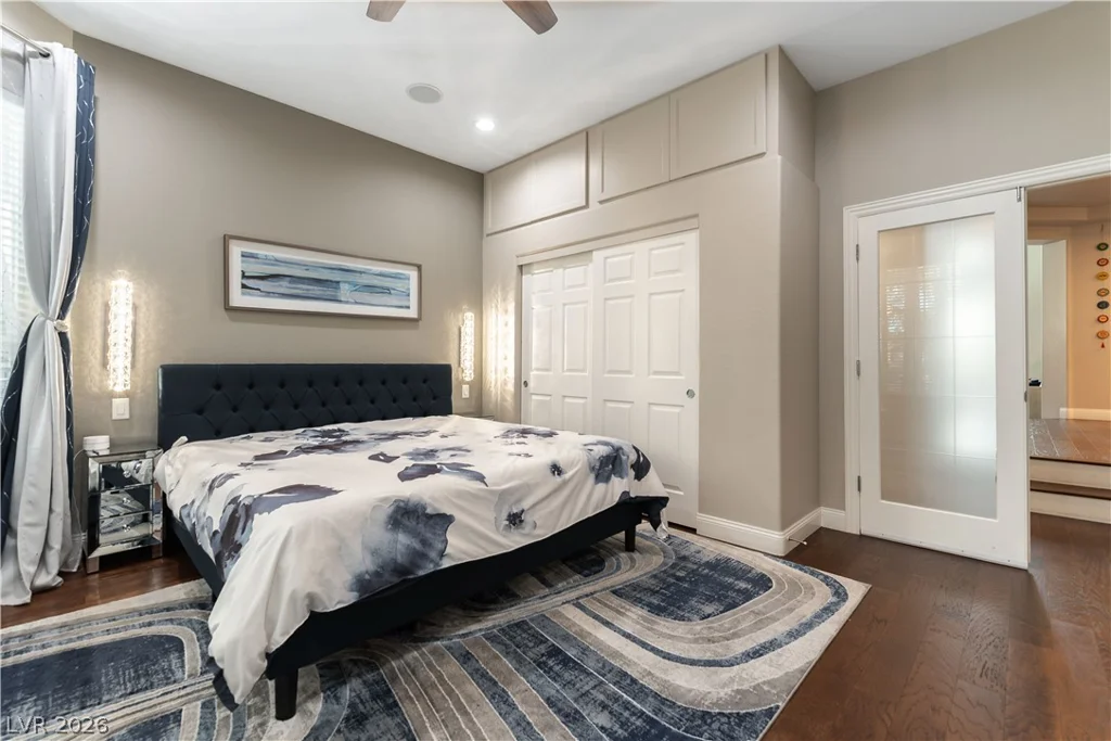 2416 Legacy Island, Henderson, NV 89074