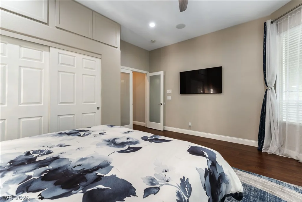 2416 Legacy Island, Henderson, NV 89074