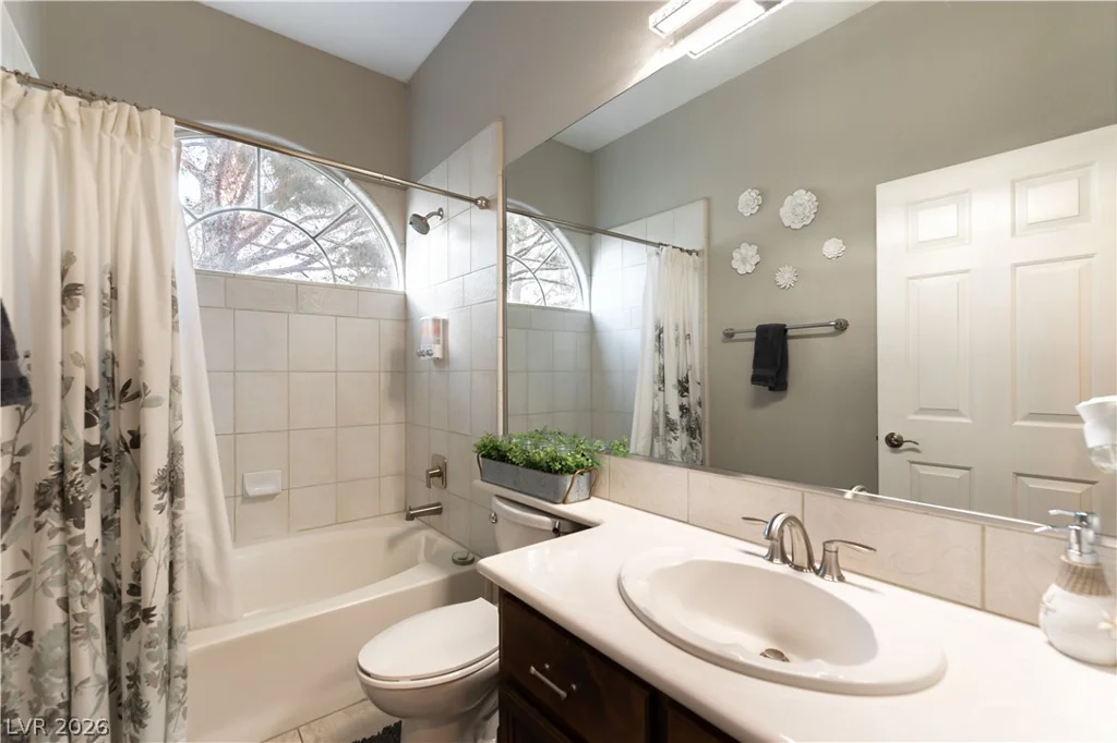 2416 Legacy Island, Henderson, NV 89074