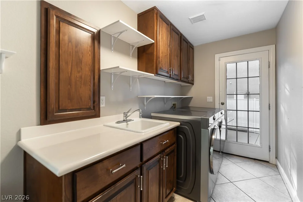 2416 Legacy Island, Henderson, NV 89074