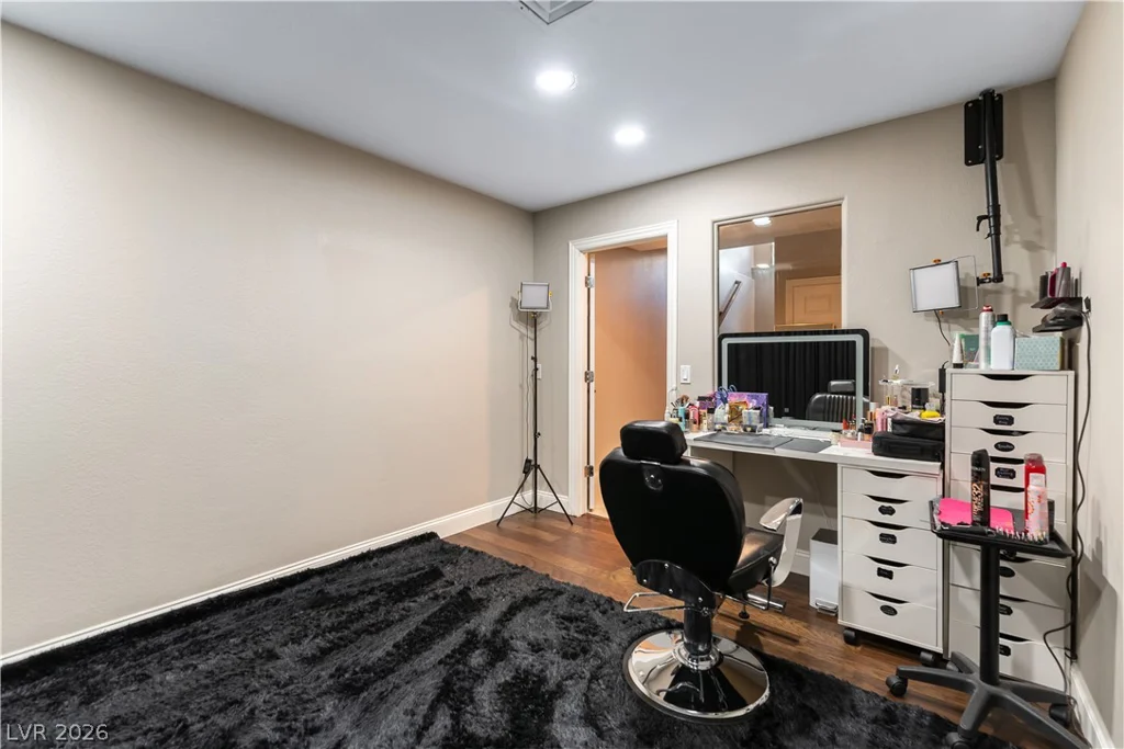 2416 Legacy Island, Henderson, NV 89074
