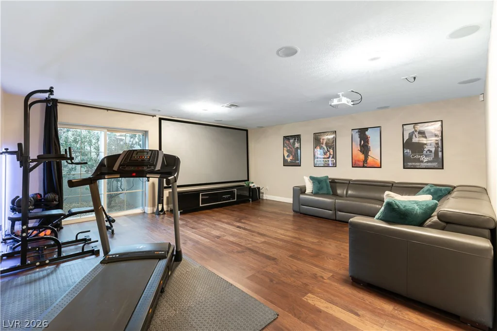 2416 Legacy Island, Henderson, NV 89074