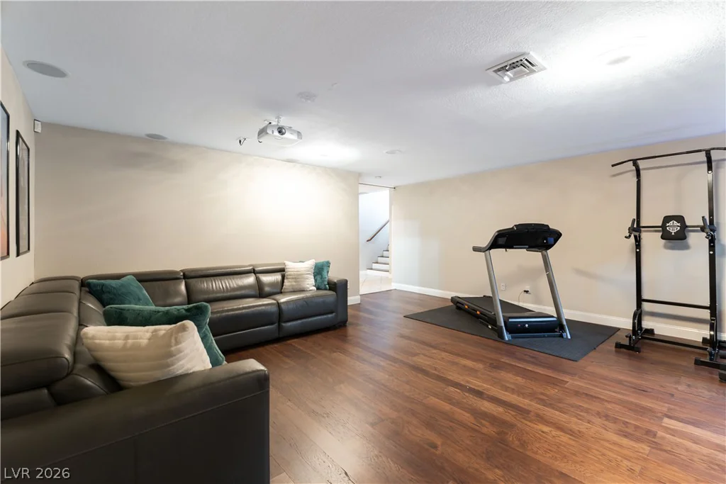 2416 Legacy Island, Henderson, NV 89074