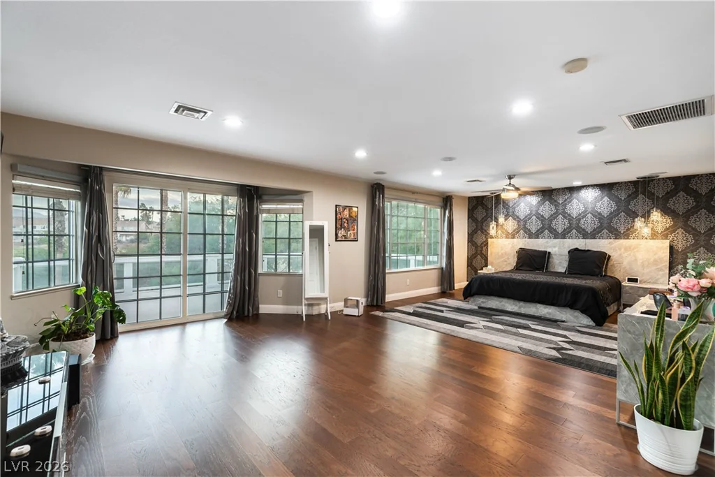 2416 Legacy Island, Henderson, NV 89074