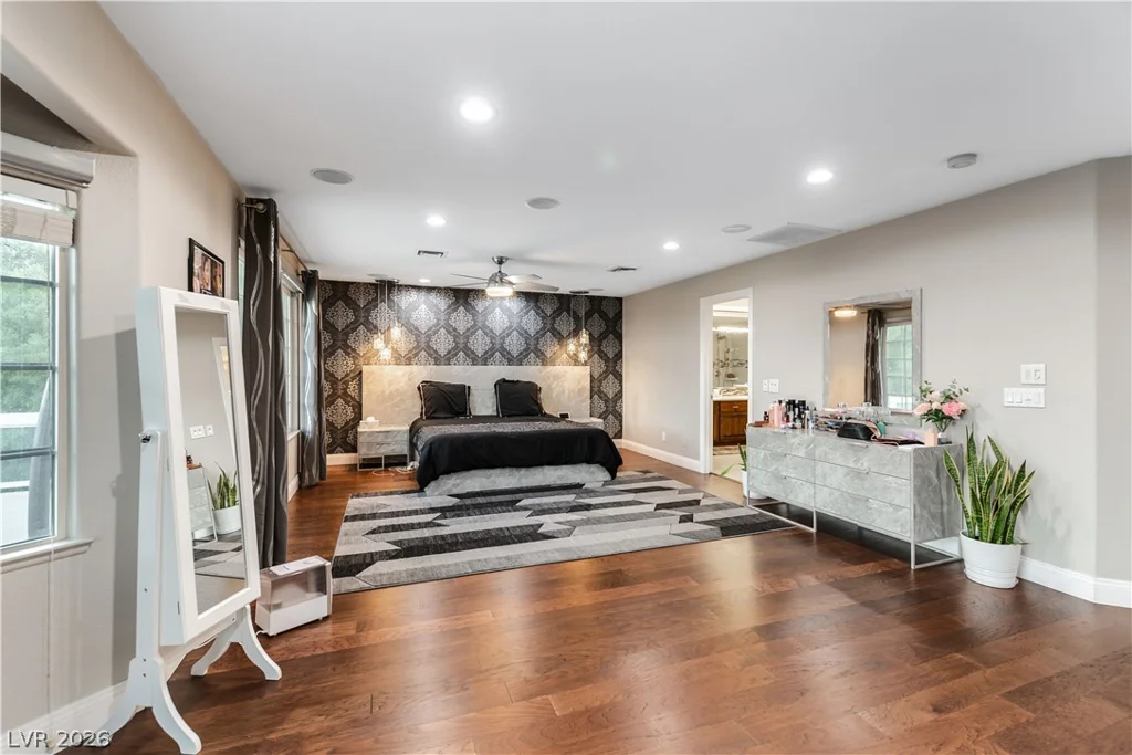 2416 Legacy Island, Henderson, NV 89074