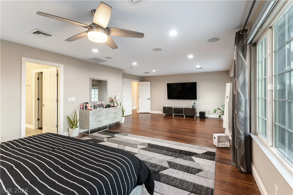 2416 Legacy Island, Henderson, NV 89074