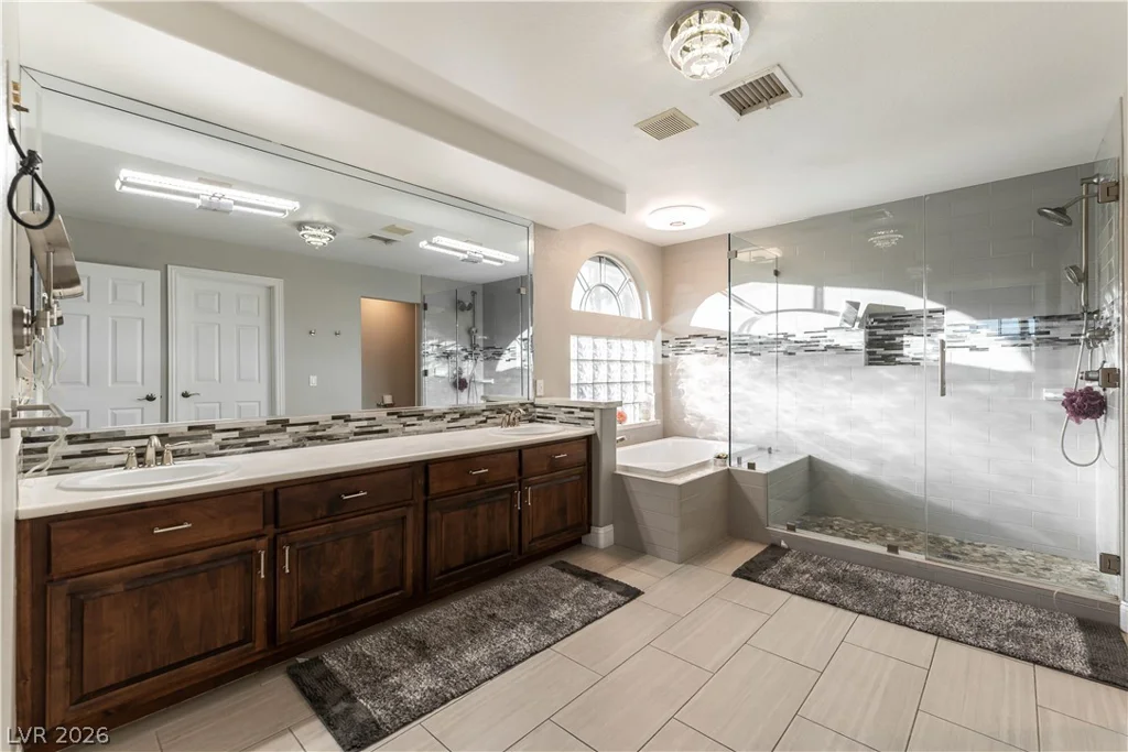 2416 Legacy Island, Henderson, NV 89074