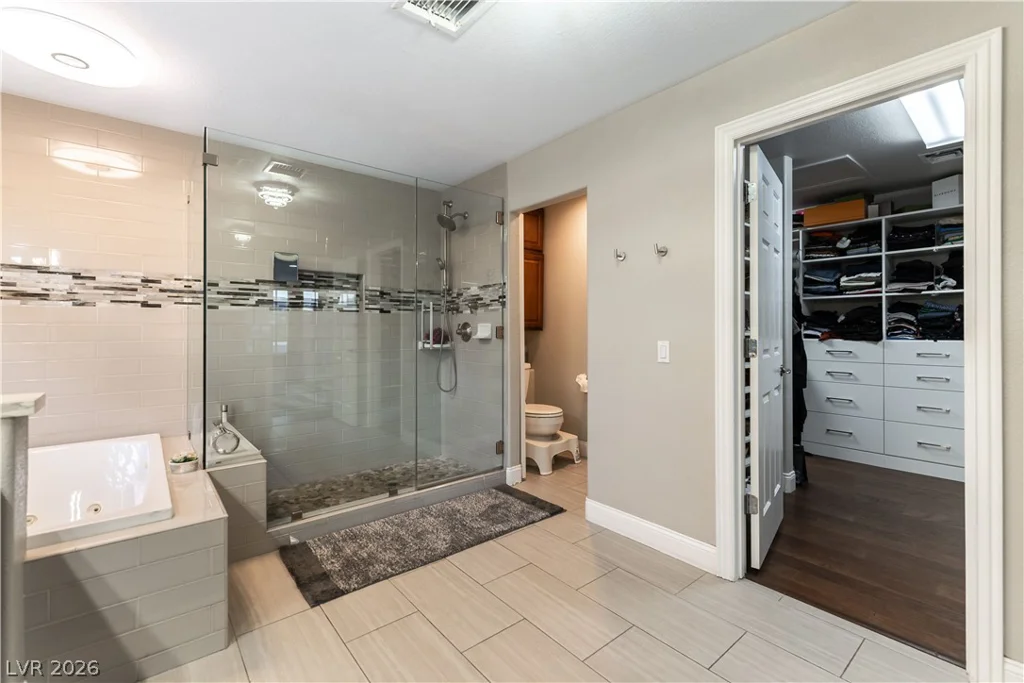 2416 Legacy Island, Henderson, NV 89074